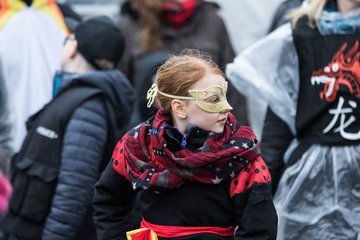 Bild 511 - Latuff 2017